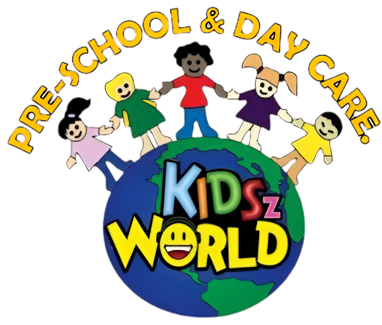 kidszworld.starzpages.com
